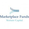 Marketplace Funds